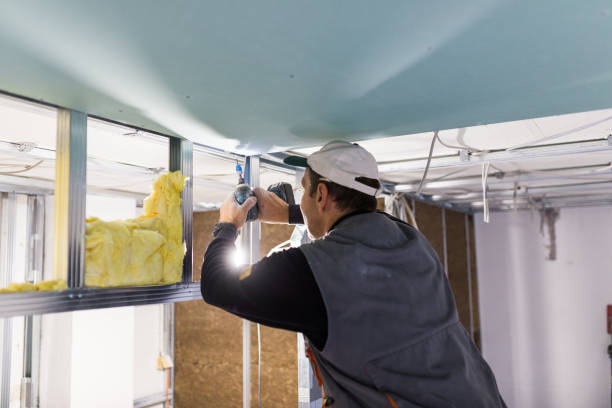 Best DIY Insulation Kits and Guidance in Farngton Hills, MI