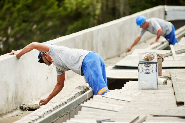 Best Blown-in Insulation in Farngton Hills, MI
